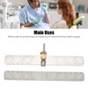 Dental Implant Locating Guide Bendable Surgical Planting Positioning Locator Implant