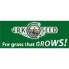 JRK Super Salt Tolerant Grass Seed Mix - 3 lbs