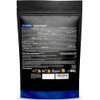 Creatine Monohydrate Powder 1 kg / 1000 g - Ultra