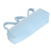 2pcs Palm Grip Hand Contracture Cushion Sweat Resistant Washable Finger