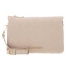 Valentino Women's Relax Bag, beige