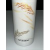 Pantene LOT OF 4- Pantene Unbreakable Lengths Sulfate Free SHAMPOO