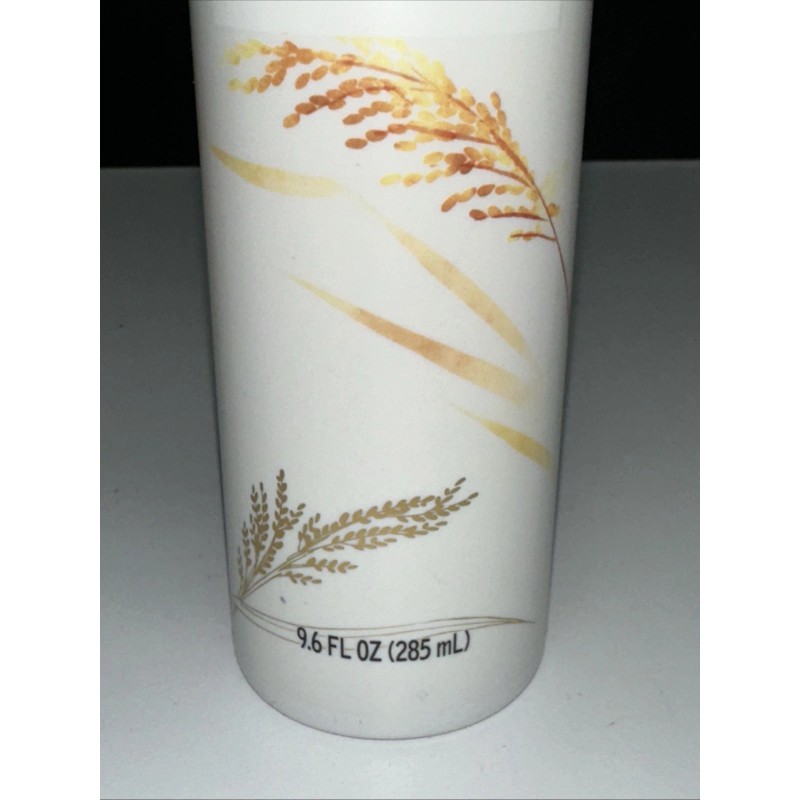 Pantene LOT OF 4- Pantene Unbreakable Lengths Sulfate Free SHAMPOO