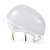 W11251749 Refrigerator Led Light Bulb, Refrigerator Freezer Light Bulb Replacement