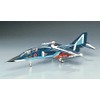 00335 1/72 Blue Impulse T-2