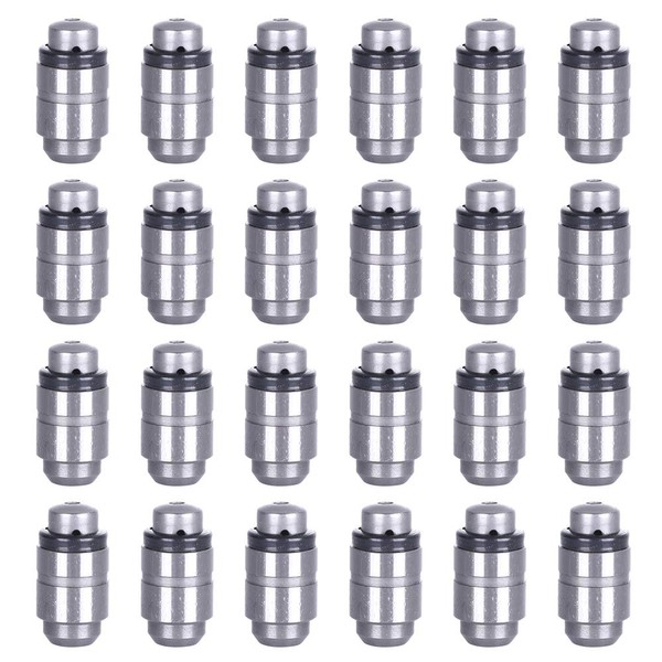 ECCPP Engine Hydraulic Lifter Fit for 2004 2005 2006 2007