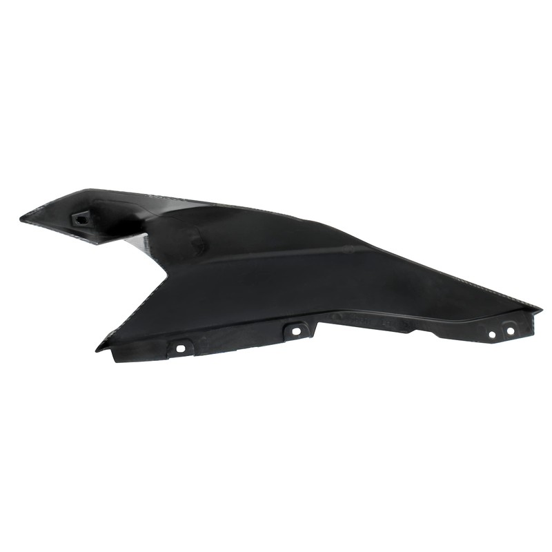 SAUTVS Carbon Fiber Pattern Fairing Panels for Can Am Ryker,