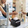 Rongta Thermal Receipt Printer, 80mm Receipt Printers, Thermal Pos Printer