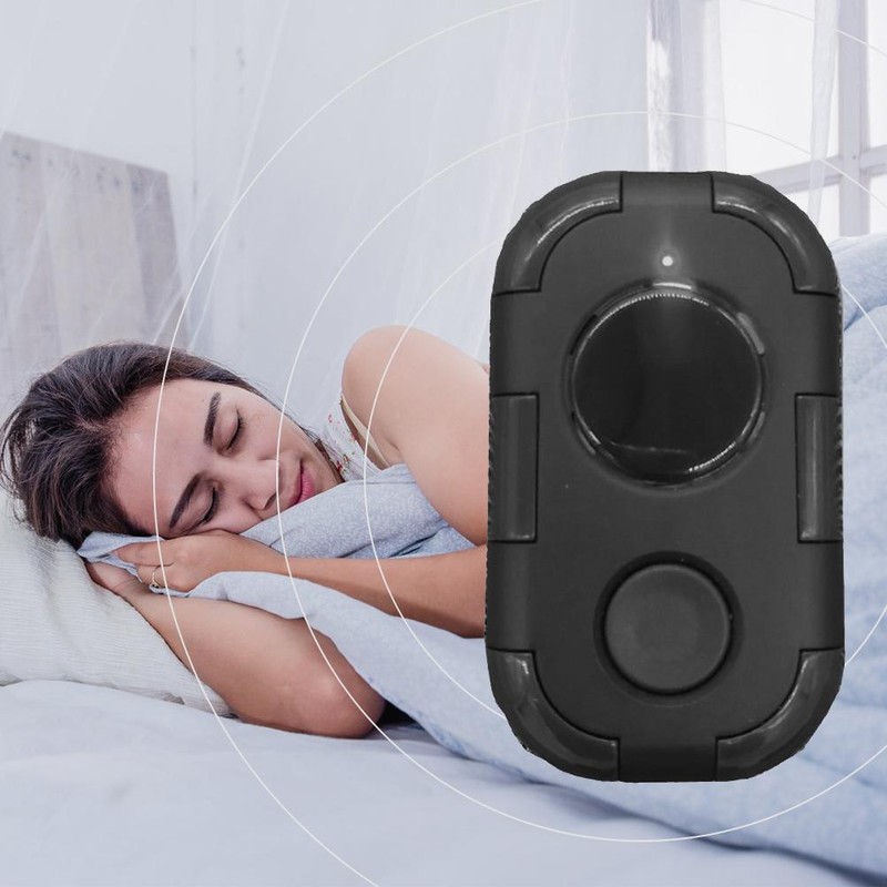 Ultrasonic Mosquito Repeller Electronic Pest Repeller for Restaurant Kitchen Camping