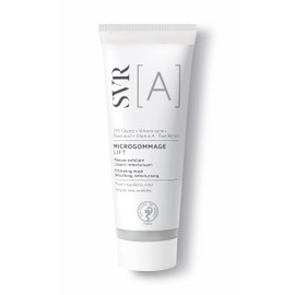 MICROGOMMAGE lift 75 ml