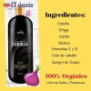 Shampoo de Cebolla Anticaída 2 Pack Onion Anti-Hair Loss Shampoo,