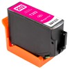 ESMONLINE Set of 3 Multipack Compatible Printer Cartridges to Replace