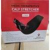 Medic Therapeutics 2 Pack Calf Stretcher Medic Therapeutics 4-in-1 Calf
