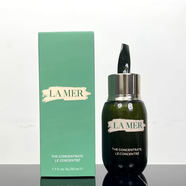 LA MER La Mer The Concentrate 1.7 oz / 50ml