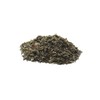 Holistic Market Co. Lemon Balm Certified Organic Non-Irradiated Non-GMO Premium
