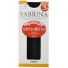 Gunze SPS73 SPS73 Women's Short Stockings, Sabrina, Smooth to the