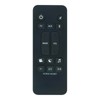 Econtrolly RE6214-1 Replacement Remote Control fit for Polk Audio Surroundbar