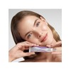 [Chantecaille] Just Skin Set / [샹테카이] 저스트 스킨 세트