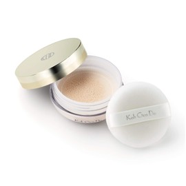 Koh Gen Do Sheer Moist Powder Foundation, 0.4 oz (12 g) (x1)