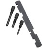 Laser 4347 Timing Tool Set - for Ford Zetec