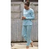 Sewing Pattern and Sewing Instructions - Women's Pyjamas