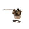 Tecumseh 640341 Carburetor