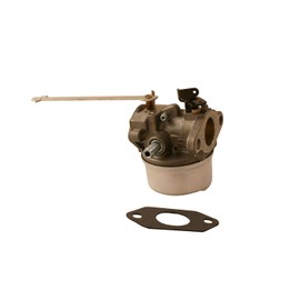 Tecumseh 640341 Carburetor