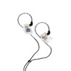 Stagg In- Ear Audio Monitor (SPM-435 TR)