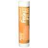 Frisket 254 x 3.66 mm Gloss Low Tack Masking Film