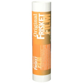 Frisket 254 x 3.66 mm Gloss Low Tack Masking Film