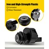 710003847 Ignition Key Switch Fit for Can-Am Renegade 850 X