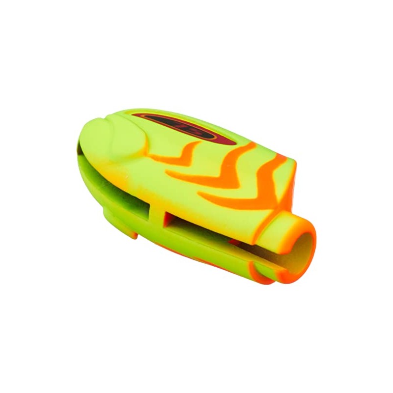 JACKALL TG Replacement Hook Type Anchovy Dragon Tenya Head Single