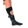 Pro-Tech Calf Ankle Concealment Holster For Colt Mustang, Mustang Plus