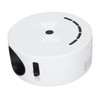 Mini Projector Eye Protection Built in Speaker Pocket LED Projector