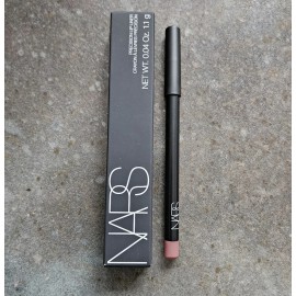 Nars ROSEBUD Precision Lip Liner .04oz/1.1g NIB!  RARE!  HTF!  DISCONTINUED!