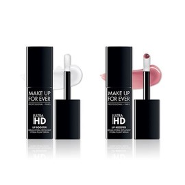 UHD Lip Booster 00 / UHD 립 부스터 00