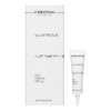 -CHRISTINA- Illustrious Eye Cream SPF15 15ml / 0.5 fl.oz