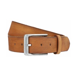 Gusti Leather - Bente (Brown, 120), brown