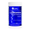 캔프레브 글루타민 엘글루타민 비건 아미노산 450g 글루타민 3개월분 CampRev Glutamine