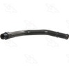 Four Seasons 85920 Engine Coolant Tube, 1 Pack