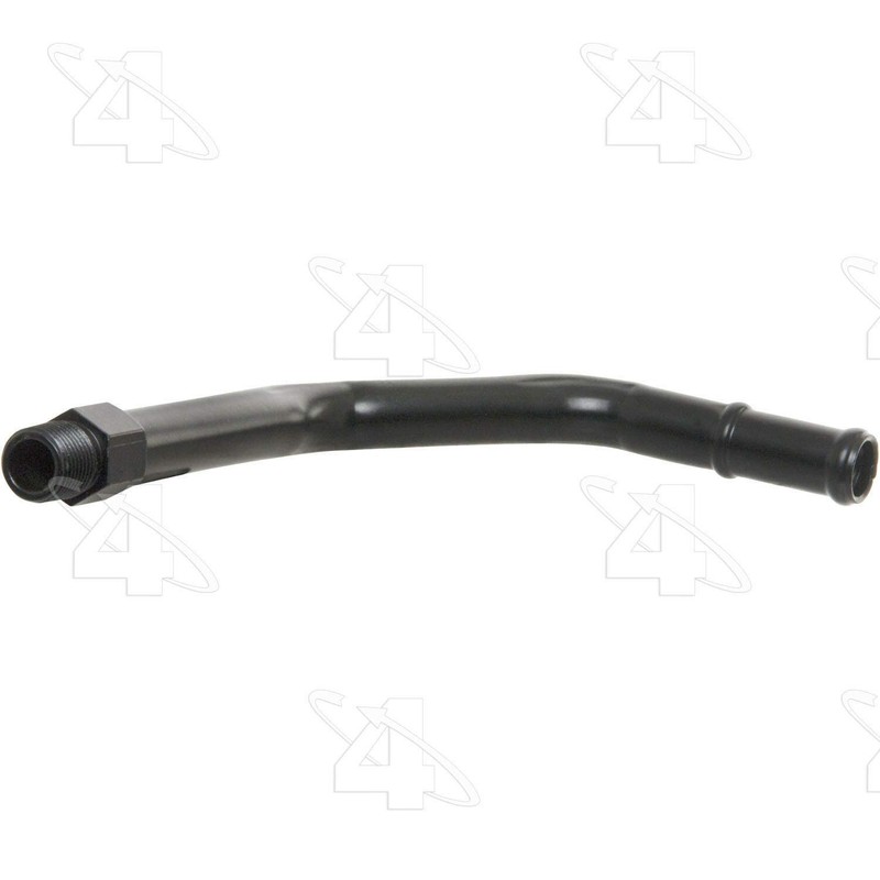 Four Seasons 85920 Engine Coolant Tube, 1 Pack