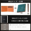 Fabrizio Ultra Thin Wallet, Men's, Women's, Bifold Thin Coin Purse,