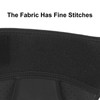 Shoulder Brace Strap Adjustable Shoulder Support Sleeve Sleeve Arm Immobilizer