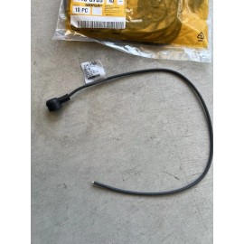 CAT 110-8769 16 AWG HUB TERMINAL HARNESS WIRE (Packs Of 10)