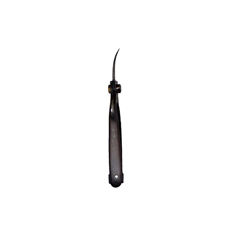 Hanadate Industry Hanadade Garlic Shears 7"