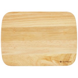 Zassenhaus Breakfast Board