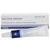 Pet Eye Cream for Cats, Dogs, Puppies, Kittens, Horses, Cattle,