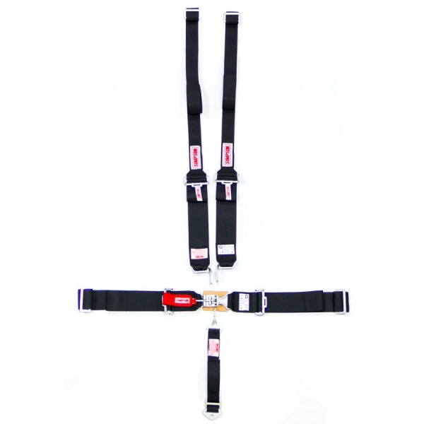 Simpson Race 29064BKH Compatible with/Replaceme