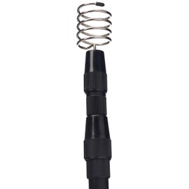 Frabill Telescoping Lure Retriever | Extends to 15 Feet