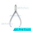 AA PRO Light Wire Bird Beak Pliers A+ Quality